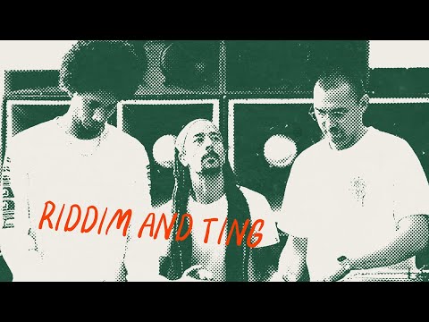 Youtube presentation