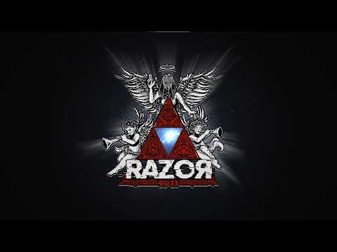Razor1911 video thumbnail