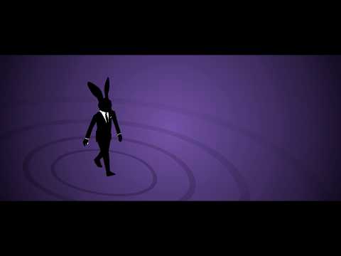 Golden Egg video thumbnail