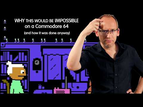 Explanation video